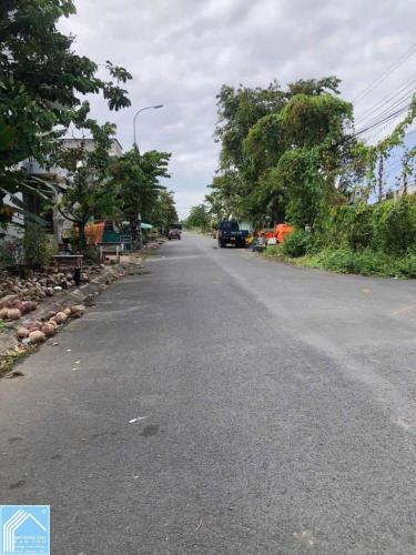 Chủ gửi bán : BÁN NỀN GÓC KDC PHÚ AN ĐƯỜNG B10 VS B4, P. PHÚ THỨ, CÁI RĂNG, CẦN THƠ.