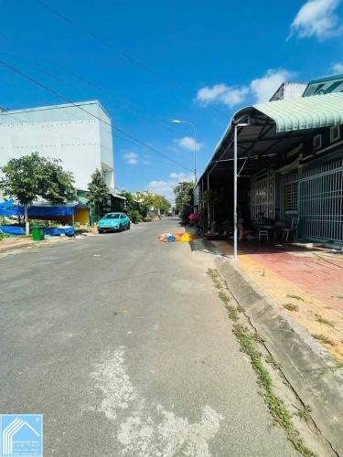 Chủ gửi bán : BÁN NỀN GÓC KDC PHÚ AN ĐƯỜNG B10 VS B4, P. PHÚ THỨ, CÁI RĂNG, CẦN THƠ.