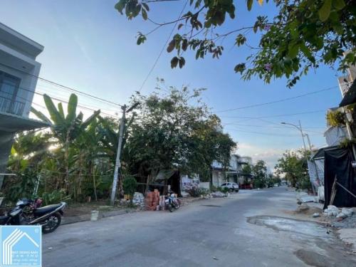 ​Chủ gửi BÁN CẶP NỀN ĐƯỜNG D14 KDC HỒNG LOAN (6A) P Cái Răng TP CẦN THƠ