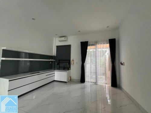 Chủ gửi BÁN MINI HOUSE SÂN VƯỜN DT 5X25 KHU 586- GIÁ 3.75 TỶ