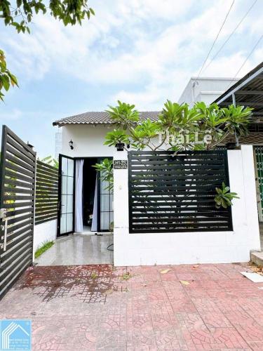 Chủ gửi BÁN MINI HOUSE SÂN VƯỜN DT 5X25 KHU 586- GIÁ 3.75 TỶ Chủ gửi BÁN MINI HOUSE SÂN VƯỜN DT 5X25 KHU 586- GIÁ 3.75 TỶ
