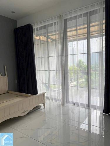 Chủ gửi BÁN MINI HOUSE SÂN VƯỜN DT 5X25 KHU 586- GIÁ 3.75 TỶ