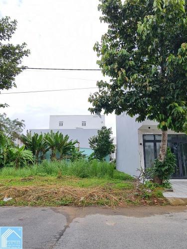 CHỦ GỬI : BÁN NỀN ĐẸP ĐƯỜNG D17 KDC HỒNG LOAN LÔ 6A - HƯNG THẠNH - CÁI RĂNG - TPCT