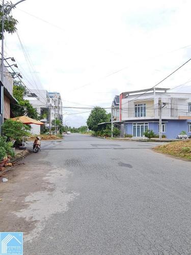 CHỦ GỬI : BÁN NỀN ĐẸP ĐƯỜNG D17 KDC HỒNG LOAN LÔ 6A - HƯNG THẠNH - CÁI RĂNG - TPCT