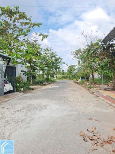 CHỦ GỬI BÁN NỀN ĐƯỜNG B7 KDC PHÚ AN