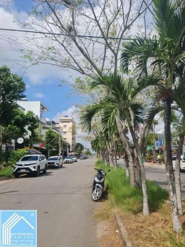 CHỦ GỬI BÁN NỀN ĐƯỜNG NGUYỄN THỊ SÁU KDC 586, PHÚ THỨ, CÁI RĂNG, CT