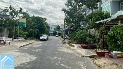 Chủ gửi Bán nền đường số 31 KDC 586, P. Hưng Phú – gần chợ & UBND KDC 586 