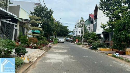 Chủ gửi Bán nền đường số 31 KDC 586, P. Hưng Phú – gần chợ & UBND KDC 586 