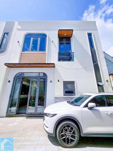 CHỦ GỬI – BÁN NHÀ 1 TRỆT 1 LẦU – TRỤC CHÍNH KHU MẶT TRỜI ĐỎ CHỦ GỬI – BÁN NHÀ 1 TRỆT 1 LẦU – TRỤC CHÍNH KHU MẶT TRỜI ĐỎ