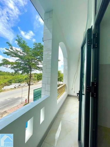 Chủ gửi BÁN NHÀ 1 TRỆT 2 LẦU ĐƯỜNG 14B KDC VĂN HOÁ TÂY ĐÔ- P CÁI RĂNG - TP CẦN THƠ