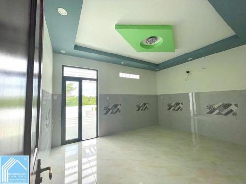 Chủ gửi BÁN NHÀ 1 TRỆT 2 LẦU ĐƯỜNG 14B KDC VĂN HOÁ TÂY ĐÔ- P CÁI RĂNG - TP CẦN THƠ