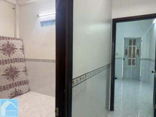 CHỦ GỬI  BÁN NHÀ 1 TRỆT 2 LẦU ĐƯỜNG SỐ 8 KDC VHTĐ PHƯỜNG CÁI RĂNG. TP CẦN THƠ - GIÁ: 5,9 TỶ 