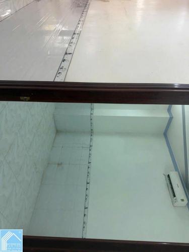 CHỦ GỬI  BÁN NHÀ 1 TRỆT 2 LẦU ĐƯỜNG SỐ 8 KDC VHTĐ PHƯỜNG CÁI RĂNG. TP CẦN THƠ - GIÁ: 5,9 TỶ 