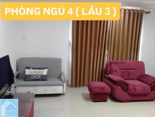 Chủ gửi: BÁN NHÀ 1 TRỆT 3 LẦU ĐƯỜNG 26 KHU CÔNG TY 8 - P HƯNG PHÚ - CẦN THƠ.