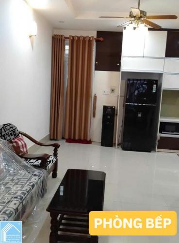 Chủ gửi: BÁN NHÀ 1 TRỆT 3 LẦU ĐƯỜNG 26 KHU CÔNG TY 8 - P HƯNG PHÚ - CẦN THƠ.