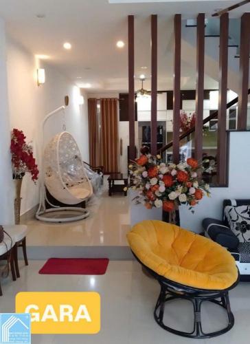 Chủ gửi: BÁN NHÀ 1 TRỆT 3 LẦU ĐƯỜNG 26 KHU CÔNG TY 8 - P HƯNG PHÚ - CẦN THƠ.