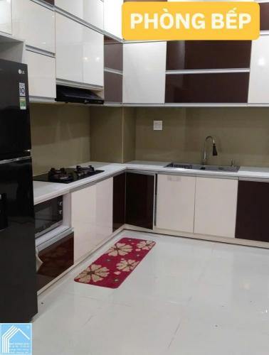 Chủ gửi: BÁN NHÀ 1 TRỆT 3 LẦU ĐƯỜNG 26 KHU CÔNG TY 8 - P HƯNG PHÚ - CẦN THƠ.