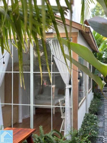 Chủ gửi BÁN Nhà sân vườn đường số 2 khu Nông Thổ Sản, Hưng Phú, Cần Thơ