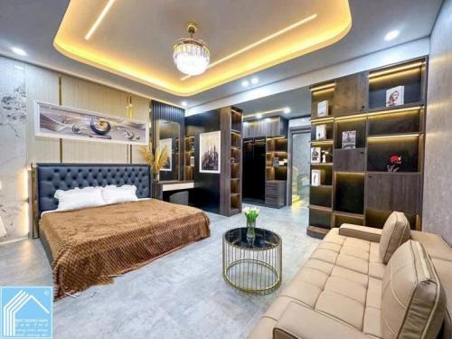 CHỦ GỬI BÁN SIÊU PHẨM NHÀ 3 LẦU SỐ 16 ĐƯỜNG D7 KDC HỒNG LOAN. 