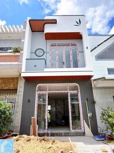Chủ gửi! Giá bán 4 tỷ 150 triệu ( thương lượng ) Bán nhà trệt lầu Đường số 8 KDC Văn Hóa Tây Đô. Chủ gửi! Giá bán 4 tỷ 150 triệu ( thương lượng ) Bán nhà trệt lầu Đường số 8 KDC Văn Hóa Tây Đô.