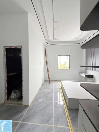 Chủ gửi! Giá bán 4 tỷ 150 triệu ( thương lượng ) Bán nhà trệt lầu Đường số 8 KDC Văn Hóa Tây Đô. 