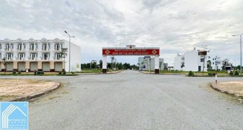 Chủ gửi  MINIHOUSE ĐƯỜNG 5A KHU HỒNG PHÁT AN BÌNH ĐỐI DIỆN ĐẠI HỌC FPT - CỤM BỆNH VIỆN NHI ĐỒNG