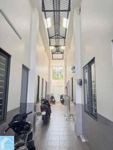 Chủ gửi  MINIHOUSE ĐƯỜNG 5A KHU HỒNG PHÁT AN BÌNH ĐỐI DIỆN ĐẠI HỌC FPT - CỤM BỆNH VIỆN NHI ĐỒNG