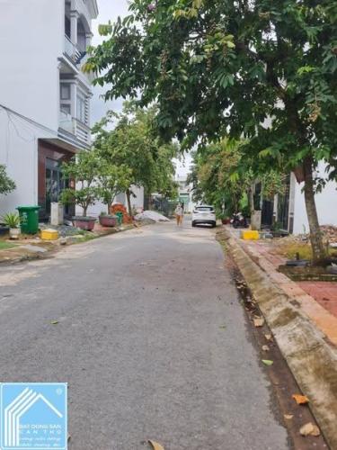 Chủ gửi Nền đường C6 Khu dân cư Phú An 