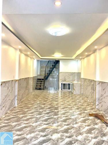 CHỦ GỬI NHÀ 1 TRỆT LẦU Đường Nhật Tảo - Cái Răng - Tp. Cần Thơ