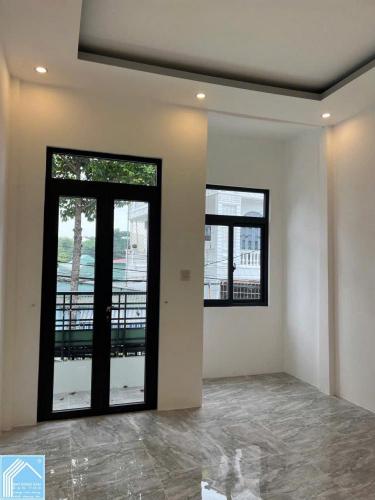 CHỦ GỬI NHÀ 1 TRỆT LẦU Đường Nhật Tảo - Cái Răng - Tp. Cần Thơ