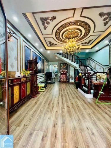 CHỦ VỀ SÀI GÒN Ở CẦN BÁN NHÀ 1 TRỆT 2 LẦU – KDC 586, CÁI RĂNG, TP. CẦN THƠ - SAU LƯNG BV HOÀN MỸ