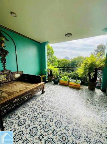 CHỦ VỀ SÀI GÒN Ở CẦN BÁN NHÀ 1 TRỆT 2 LẦU – KDC 586, CÁI RĂNG, TP. CẦN THƠ - SAU LƯNG BV HOÀN MỸ