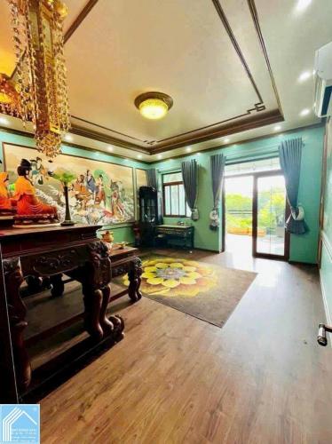 CHỦ VỀ SÀI GÒN Ở CẦN BÁN NHÀ 1 TRỆT 2 LẦU – KDC 586, CÁI RĂNG, TP. CẦN THƠ - SAU LƯNG BV HOÀN MỸ