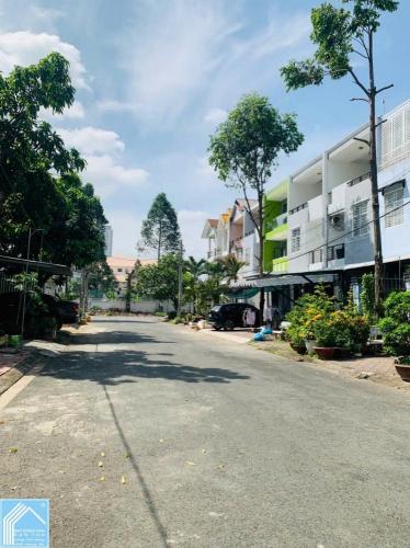 CHỦ VỀ SÀI GÒN Ở CẦN BÁN NHANH NHÀ 1 TRỆT 2 LẦU SIÊU RẺ – KDC 586, CÁI RĂNG, TP. CẦN THƠ - ĐÔNG NAM