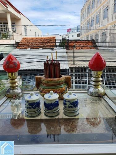 Chuyển chỗ ở, bán nhà chính chủ, đường Mậu Thân, Q. Ninh Kiều, Tp. Cần Thơ