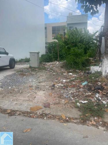 CHUYỂN NHƯỢNG ĐƯỜNG A2 KHU DÂN CƯ HƯNG PHÚ 1 CÁI RĂNG TPCT (5,2 TỶ) CHUYỂN NHƯỢNG ĐƯỜNG A2 KHU DÂN CƯ HƯNG PHÚ 1 CÁI RĂNG TPCT (5,2 TỶ)