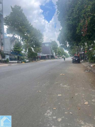 ​CHUYỂN NHƯỢNG ĐƯỜNG A2 KHU DÂN CƯ HƯNG PHÚ 1 CÁI RĂNG TPCT (5,2 TỶ)
