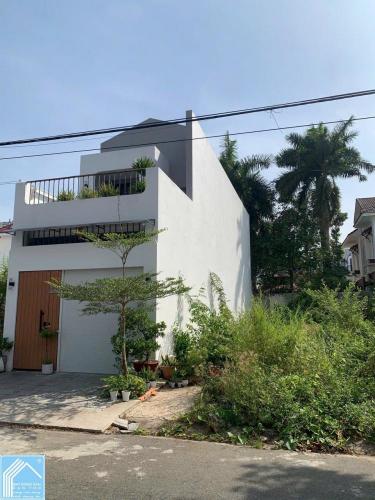 Có 1 duy nhất chứ không có 2: CHỦ CẦN RA NỀN KDC LONG THỊNH ĐƯỜNG SỐ 5 Có 1 duy nhất chứ không có 2: CHỦ CẦN RA NỀN KDC LONG THỊNH ĐƯỜNG SỐ 5
