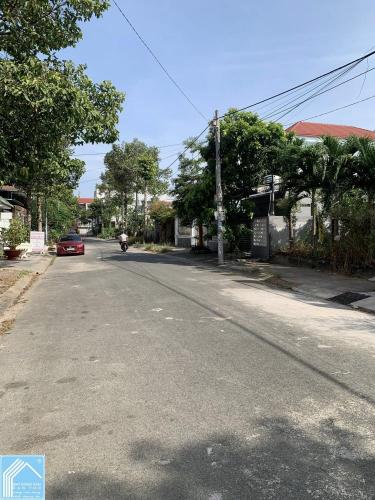 Có 1 duy nhất chứ không có 2: CHỦ CẦN RA NỀN KDC LONG THỊNH ĐƯỜNG SỐ 5