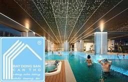 CƠ HỘI ĐẦU TƯ VÀNG – SỞ HỮU NGAY CĂN HỘ CAO CẤP CARA RIVER PARK