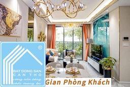 CƠ HỘI ĐẦU TƯ VÀNG – SỞ HỮU NGAY CĂN HỘ CAO CẤP CARA RIVER PARK