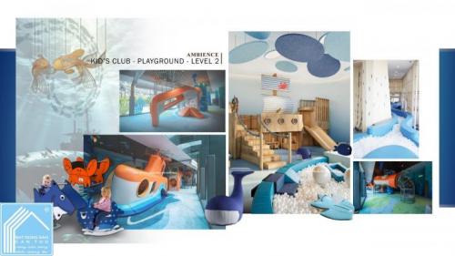 CƠ HỘI SỞ HỮU CĂN HỘ SYMPHONY 5 BÊN SÔNG HÀN GIÁ TỪ 2,85 TỶ