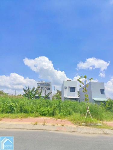 CÒN 1 NỀN ĐẸP 90M2 GIÁ TỐT HIẾM CÓ  ĐƯỜNG B8 KDC PHÚ AN - TP. CẦN THƠ 