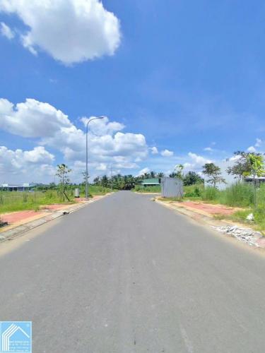 CÒN 1 NỀN ĐẸP 90M2 GIÁ TỐT HIẾM CÓ  ĐƯỜNG B8 KDC PHÚ AN - TP. CẦN THƠ 