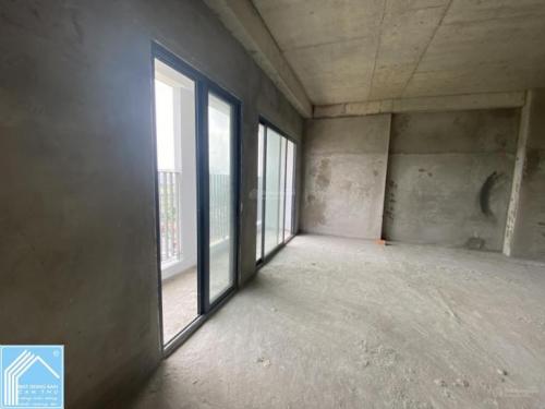 Đăng tin mang lại nhiều ưu điểm nổi bật cho cá nhân, môi giới và doanh nghiệp trong việc quản lý,