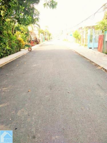 Nhà 4x15 thổ cư có GPXD hẻm Đ Lê Thị Hồng Gấm Nhà 4x15 thổ cư có GPXD hẻm Đ Lê Thị Hồng Gấm