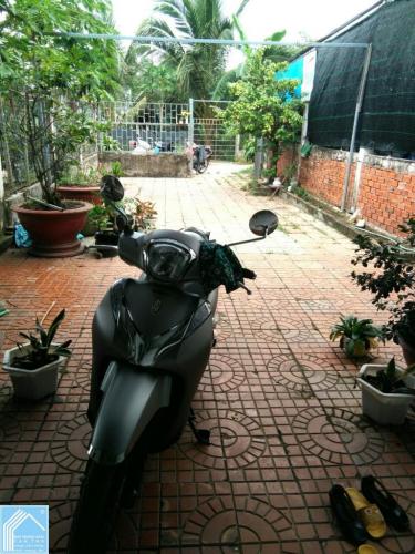 Nhà thổ cư 5x74 Lộ ô tô Bình Hưng 379m2 Nhà thổ cư 5x74 Lộ ô tô Bình Hưng 379m2
