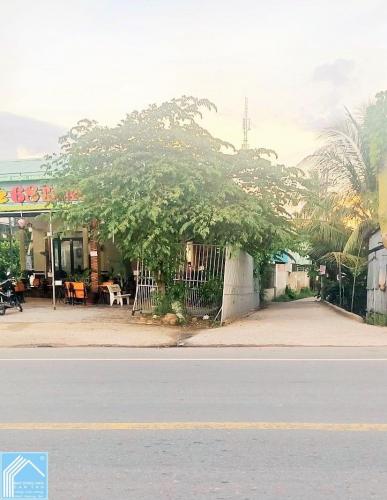 Đất 10x28 thổ cư hẻm 3m cách lộ 91 chỉ 300m Đất 10x28 thổ cư hẻm 3m cách lộ 91 chỉ 300m