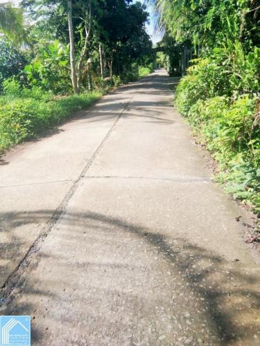 Đất 5x35 Lộ 4M Rạch Tắc Ông Thục Ô Môn Đất 5x35 Lộ 4M Rạch Tắc Ông Thục Ô Môn