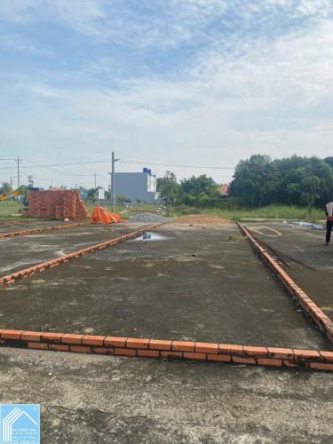 đất chính chủ cần bán gấp đất đô thị đường bê tông